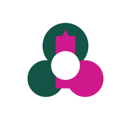 Логотип Wendooni