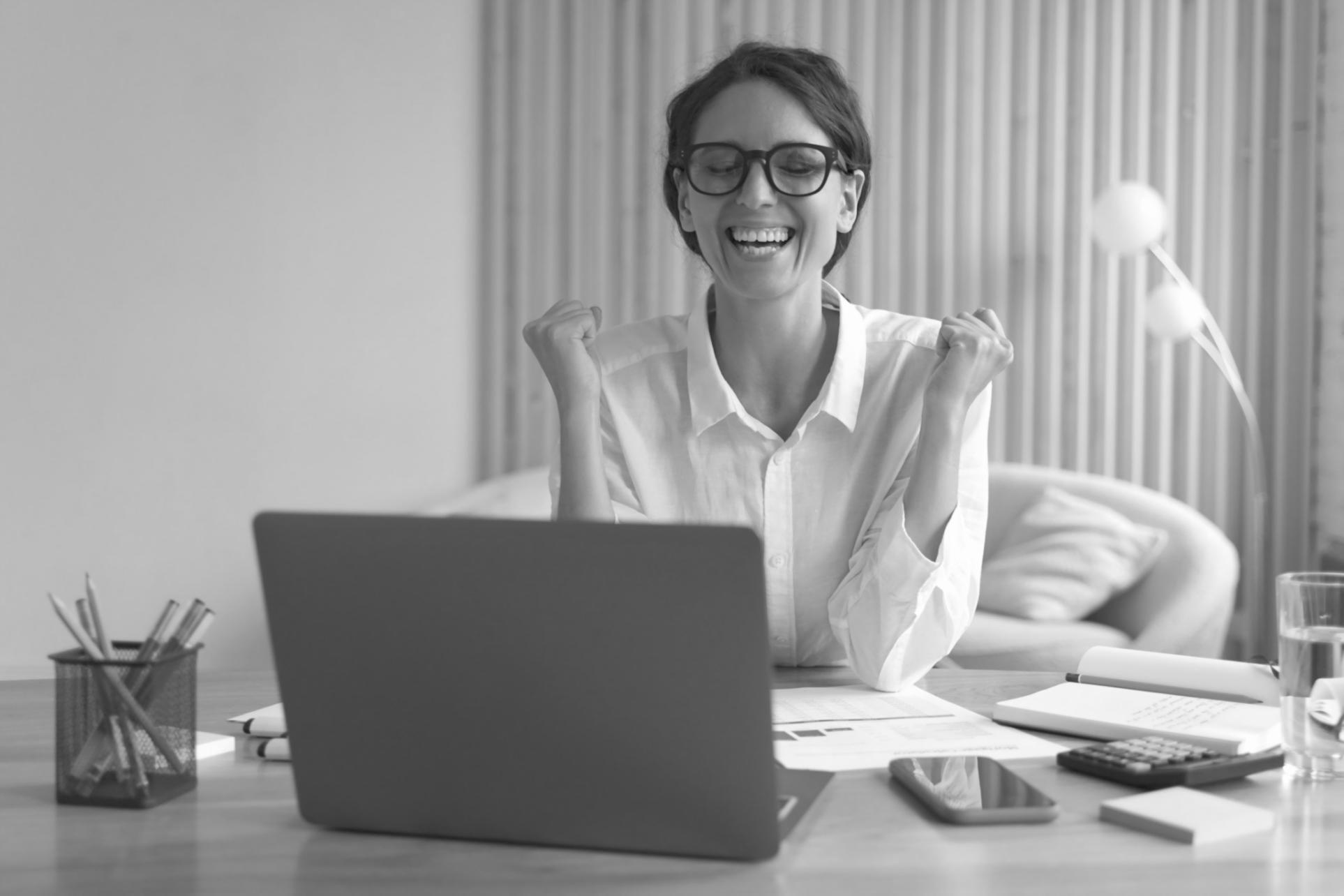 Участники вебинара обсуждают стратегии бюджетирования