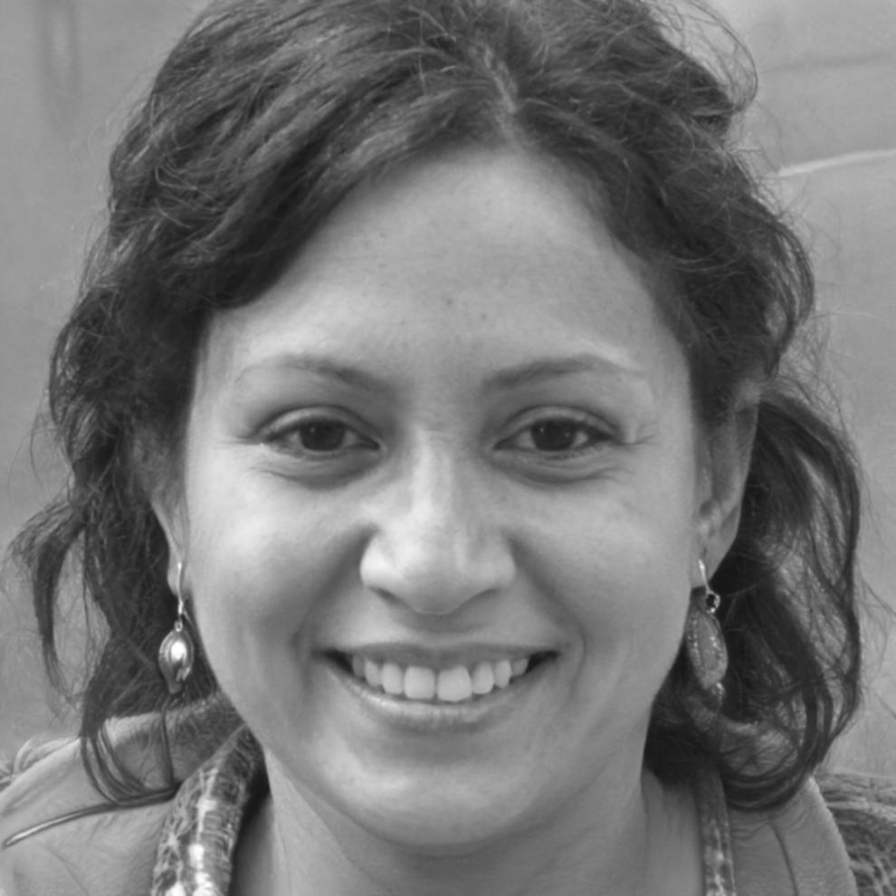 Эмма Виллемс, руководитель отдела клиентской поддержки