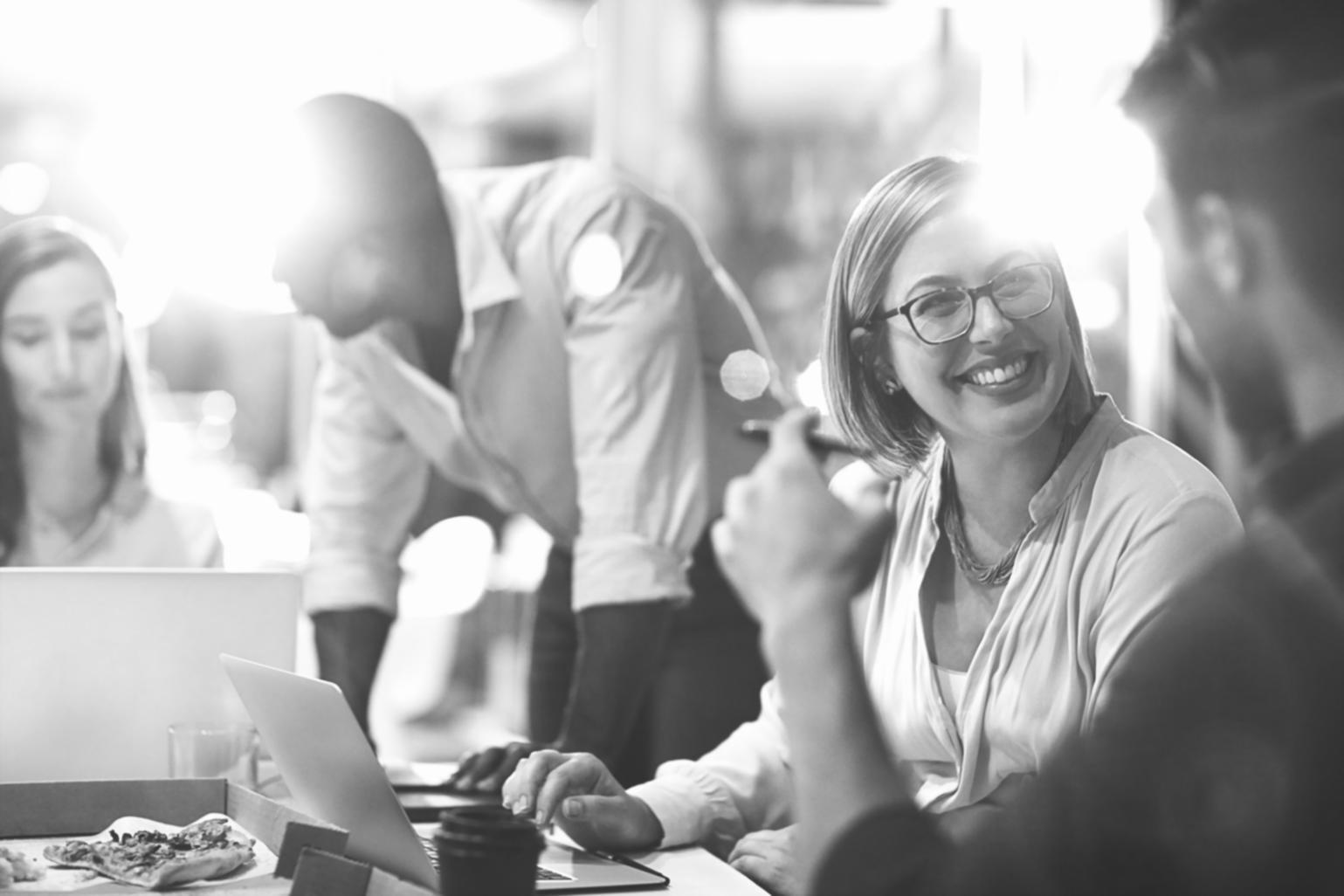 Практические занятия по финансовому планированию